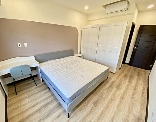 遠6高樓層裝潢美宅拎包入住 - Image 3