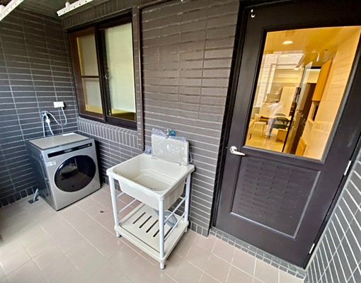 遠6高樓層裝潢美宅拎包入住 - Image 6