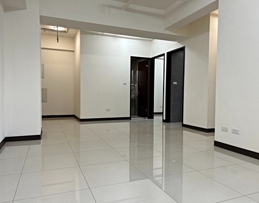 景自慢高樓景觀全聯賣場旁三房車 - Image 6