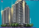 中壢區-興東路3房2廳，37.6坪