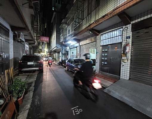 █鬧中取靜█ - Image 3