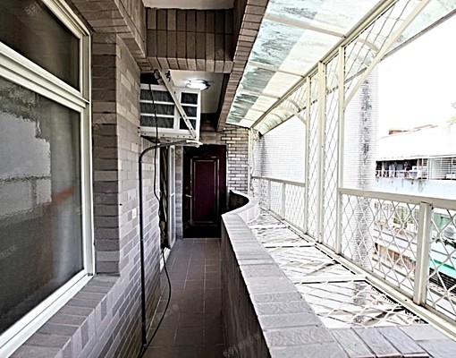 陽光美房,採光通風好,近景美女中政大 - Image 7