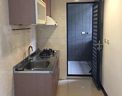 新店捷運總站精緻2房 - Image 7