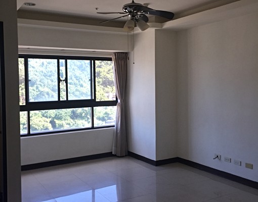 新店捷運總站精緻2房 - Image 9