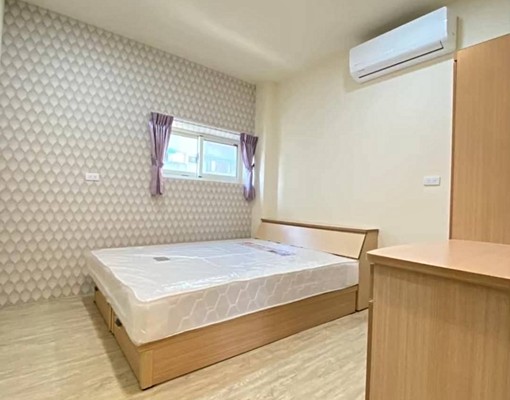 瑞祥街精美3房全新整理可立即入住 - Image 3