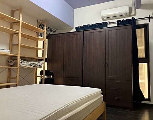 希望城市捷運宅 - Image 7