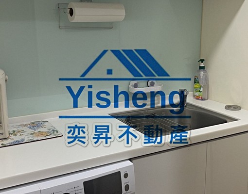 誠可談⭐八德電梯管理美房🍊奕昇李宜旻 - Image 9