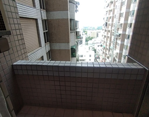 吉富/免仲/可租補/八德三房/歡迎房東委託租賃 - Image 11