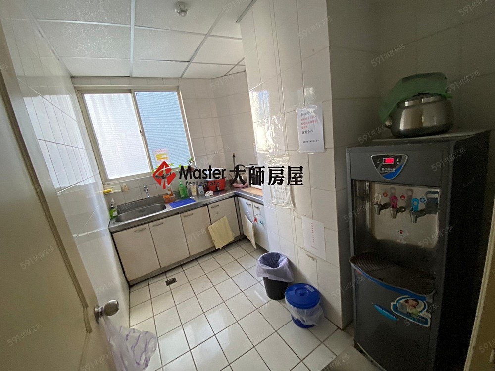 照片