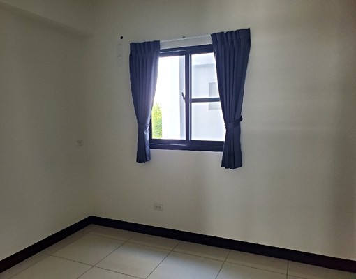 虎尾高鐵虎興東一街（可租補） - Image 5