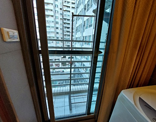 🕍摩根168🏭優質通風採光方正美套房 - Image 7