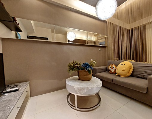 🕍摩根168🏭優質通風採光方正美套房 - Image 14