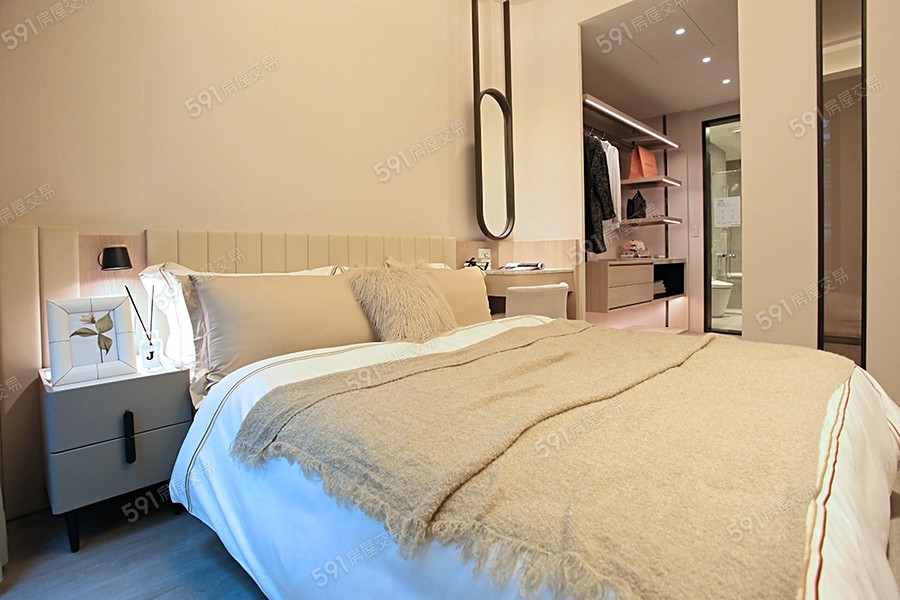 新文化城安樣/實品屋