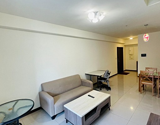 可租補|可貓【遠雄之星1】精緻兩房平車全配 - Image 2