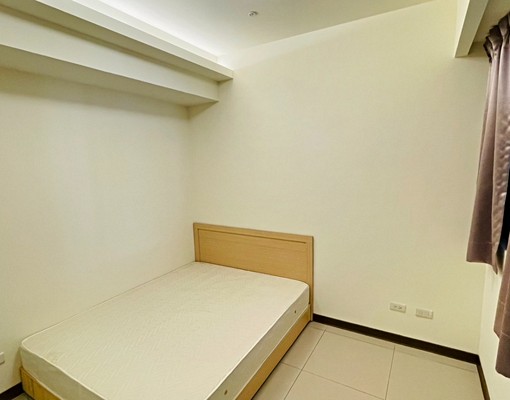 可租補|可貓【遠雄之星1】精緻兩房平車全配 - Image 6