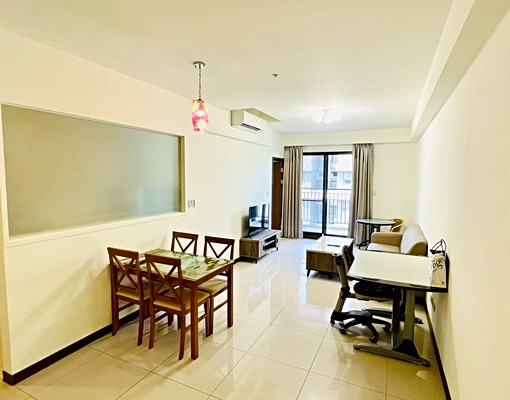 可租補|可貓【遠雄之星1】精緻兩房平車全配 - Image 1