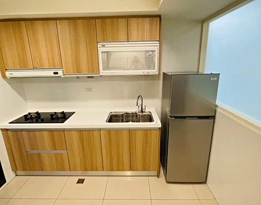 可租補|可貓【遠雄之星1】精緻兩房平車全配 - Image 8