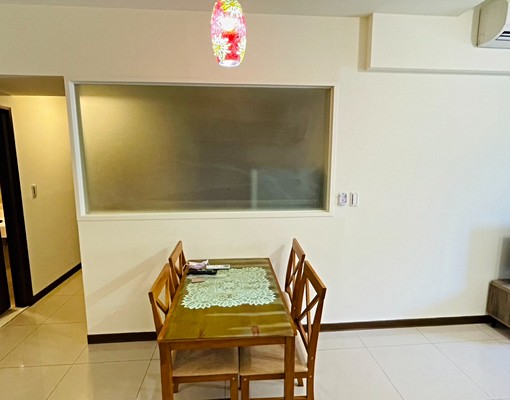 可租補|可貓【遠雄之星1】精緻兩房平車全配 - Image 7