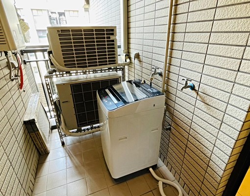 可租補|可貓【遠雄之星1】精緻兩房平車全配 - Image 11