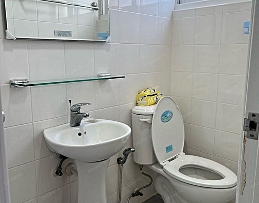 近大東夜市MINI套房 - Image 5