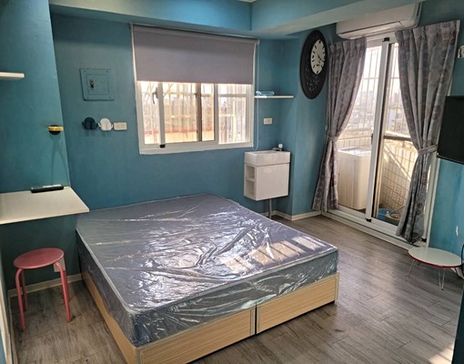 近大東夜市MINI套房 - Image 1