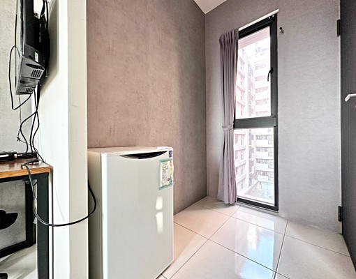 水湳經貿🌺電梯新屋🌺一層一戶🌺租補🌺陽台獨洗🌺 - 591租屋網 - Image 3