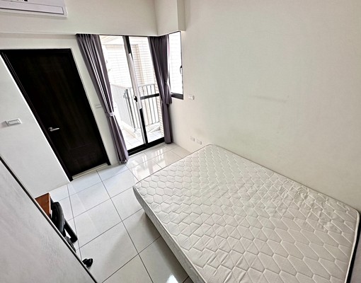 水湳經貿🌺電梯新屋🌺一層一戶🌺租補🌺陽台獨洗🌺 - 591租屋網 - Image 8