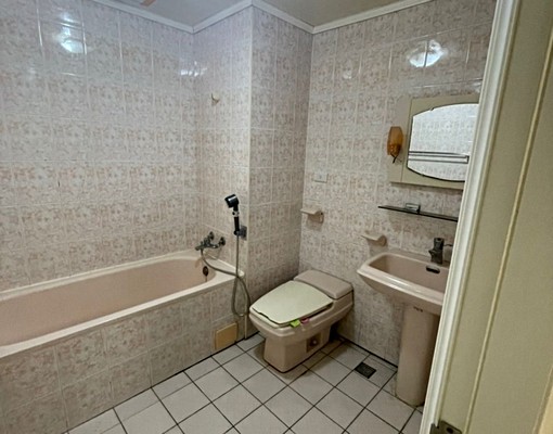 青海家樂福旁/精美電梯三房可寵/租補可談 - Image 4