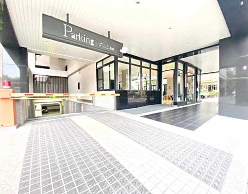 德民路星巴克超大兩房家具家電全#拎包入住 - Image 7