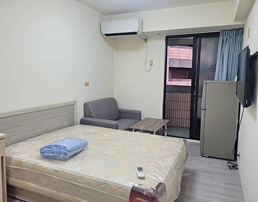 好室成家│免仲中國醫台水電可雙租補陽台大套 - Image 2