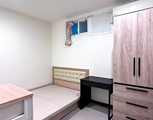 捷運秀朗橋站.明亮大採光兩房一廳 - 591租屋網 - Image 4