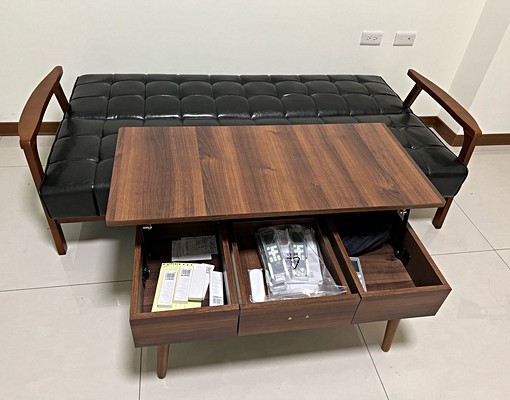 兩年新善化透天52坪/家庭或工程師合租 - Image 15