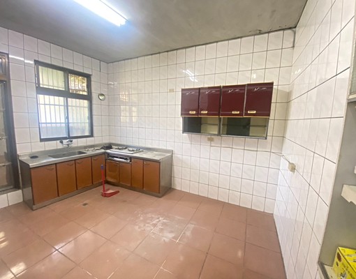 (出租)平鎮新勢國小旁透天 - Image 5