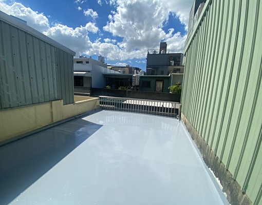 (出租)平鎮新勢國小旁透天 - Image 11