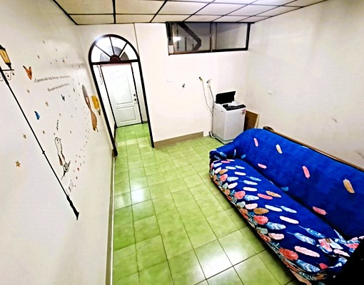 九曲堂陽台套房★近高屏大橋/舊鐵橋 - Image 9