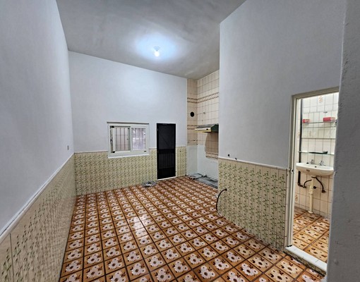 裕農17可養寵獨棟透天近高科大📞愛窩 - 591租屋網 - Image 3