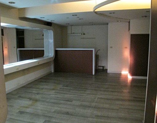竹圍捷運商住2樓捷運站對面 - Image 4