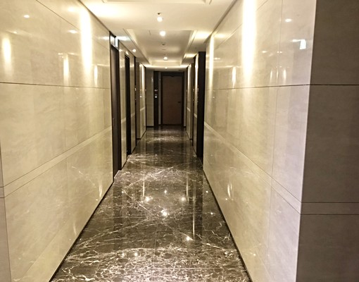 東森⭐️星展家團隊⭐️副都心捷運❤️小資族套房🔔Amy - Image 11