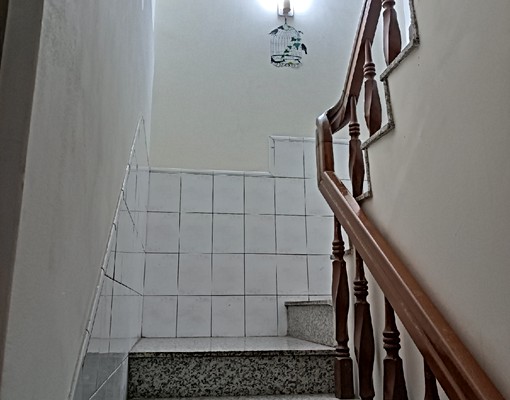 近高醫好市多家樂福環境單純清幽 - Image 4