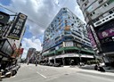 板橋區-館前東路1房1廳，17.7坪