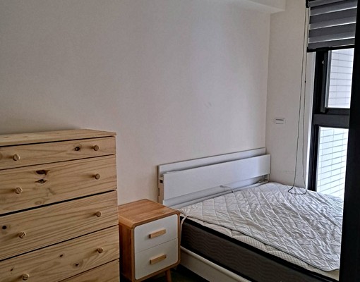 汐止福德ONE首選美宅,附傢俱電器 - Image 4