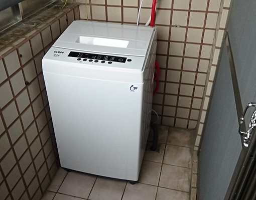 飯店級平民價！32吋液晶電視！近車站興大 - Image 13