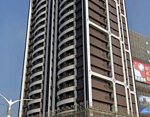 中路運動公園向陽公園旁邊社區型地下平車 - Image 6