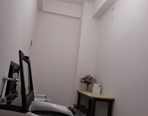 近科工區台江大道變頻冷氣可租補 - Image 3