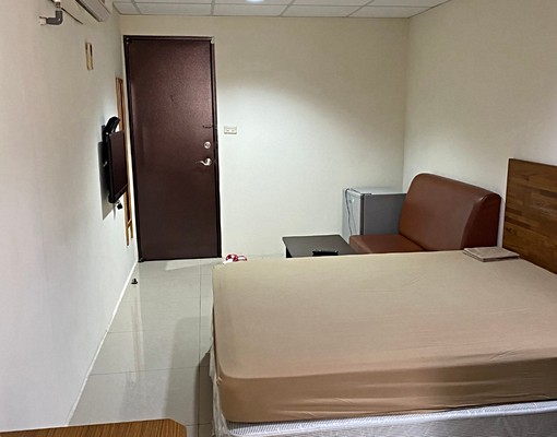 嶺東電梯套房 - Image 10