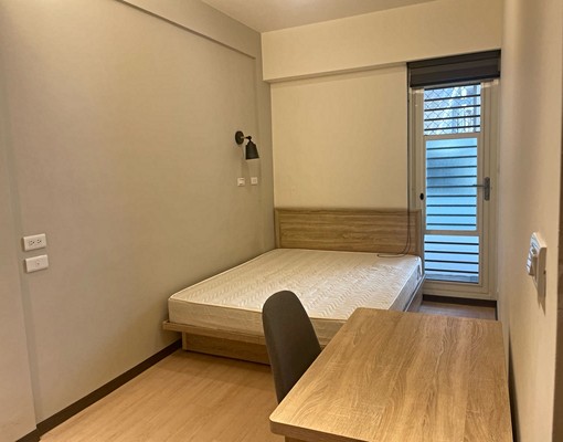 捷運央北美妝二房0936256079鄭S - Image 6