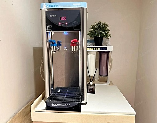 可租補秀朗橋站走路3分陽台獨洗有飲水機 - Image 9