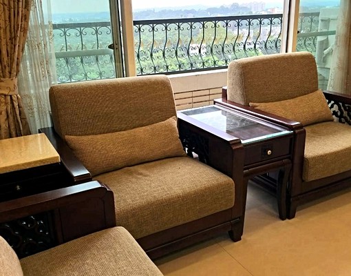 嘉義市雅竹路大坪數公寓 - Image 11
