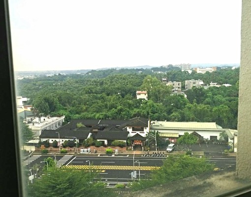 嘉義市雅竹路大坪數公寓 - Image 15