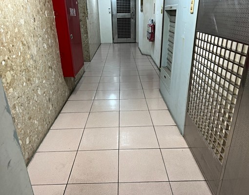 台北桃源套房附傢俱家電~芙伶推薦 - Image 9